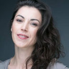 PALOMA SAINZ-AJA APARICIO