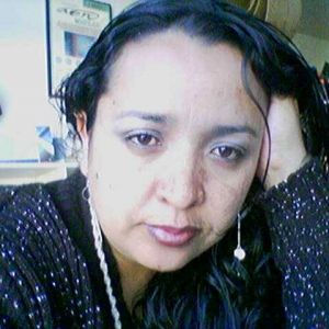 lidia toledo alvarez