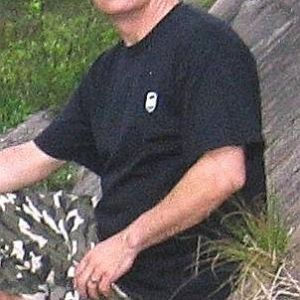 alejandro carlos vila callaba
