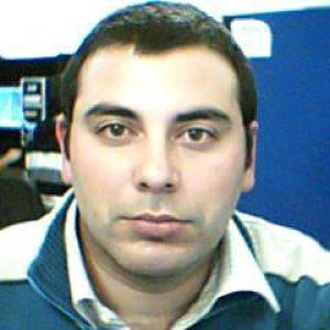 luis lemos