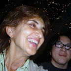 cristina gallino