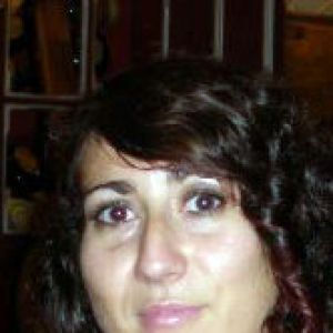 Sara G. Mendoza