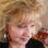 Shirley  Oxborough