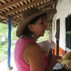 beatriz elvira velasquez toro