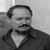 Foto de Benito Salmerón Garrido