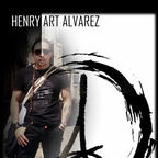 HENRY ARTURO ALVAREZ MOGOLLON