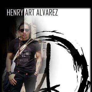 HENRY ARTURO ALVAREZ MOGOLLON