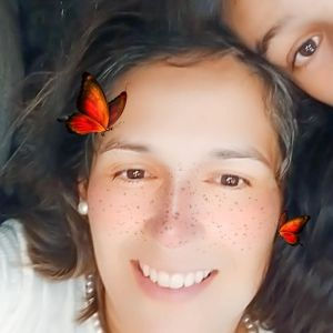 faquino .