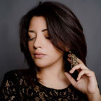 María José Romero