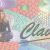 Clavel Wendel