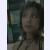 Ana Isabel Perez Gracia