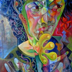 juan flores
