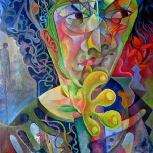 juan flores