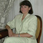 Silvia Adriana Mateos