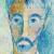 Juan Blanco