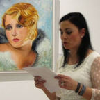 Belén H. Cosgaya