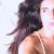 Myrian Edith Poggi