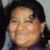 Eny Cruz