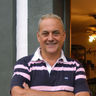 ALFONSO ARAQUISTAIN GOMEZ