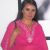 ROSA MARTHA BAEZ PADILLA