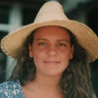 Nela Conde