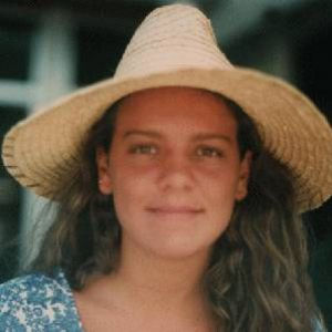 Nela Conde