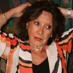 Amparo Soto Ruiz
