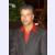 Nelson Agustin Agudelo Torres