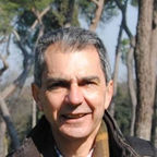 Julio Álvarez Carballo