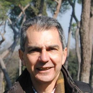 Julio Álvarez Carballo