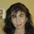 Gladys Rivera