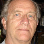 Arvid Rostrom Trujillo