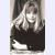 montse Bosch Cavedo