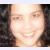karina Da Cruz