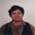 Jose Humberto Zerpa Rojas