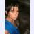 Karen Wuissy Valeria Amao Botello