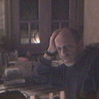 gustavo geberovich