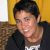 Mar Dominguez