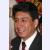 Edver Javier Garay Gonzales