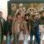 movimiento muralista tetagua paraguay GRISCELDA MOREL, CRISTINA CARDOZO, ANA DUARTE, FATIMA MILTOS, GABRIEL SELLITTI,