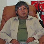 juan manuel fernandez