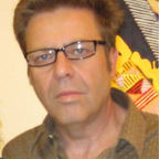 HILARIO RANERA GARCIA-CONDE