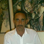 Danis Montero Ortega