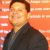 Julio Rivera Rosario