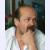 mariano dulay