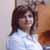 CARMEN ALQUEZAR VALERO