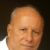 hector verduzco espinosa
