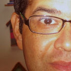 hector baptista