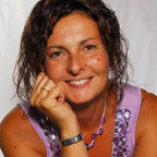 CINZIA DEFENDI
