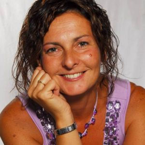 CINZIA DEFENDI